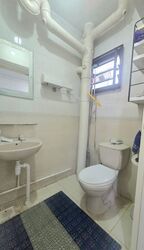 Blk 683A Choa Chu Kang Crescent (Choa Chu Kang), HDB 5 Rooms #586714441